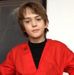 Profile Picture of Bonnie Garner Vanderwork (@bvanderwork) on Facebook