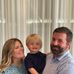 Profile Picture of Jonathan J Schrock (@jonathan.j.schrock) on Facebook