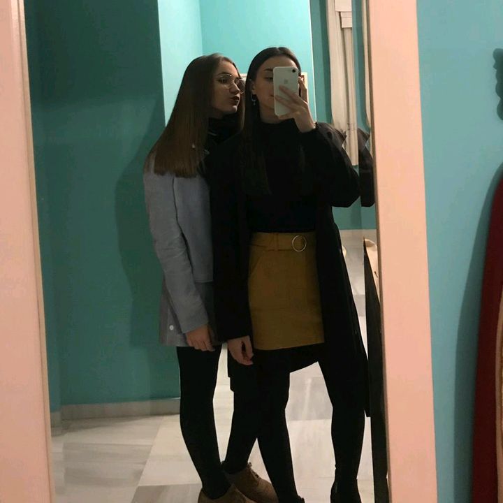 Profile Picture of helena jimenez (@helenajimenez04_) on Tiktok