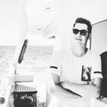 Profile Picture of Maximilian Kitzig (@max.kitzig) on Instagram