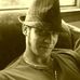 Profile Picture of Carl Boldebuck (Reverend) (@carl.boldebuck) on Facebook