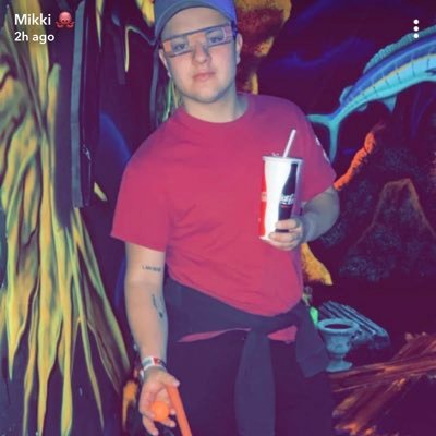 Profile Picture of Nathan Harmone (@nate_harmon) on Twitter