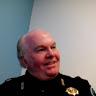 Profile Picture of jerry McLaughlin (@@jerrymclaughlin8) on Tiktok