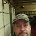 Profile Picture of Kevin Harger (@kevin.harger.94) on Facebook
