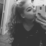 Profile Picture of Julia Sophie Grüning (@eaccker) on Instagram