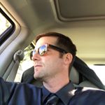 Profile Picture of scott killmeyer (@killmeyer832) on Instagram