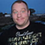 Profile Picture of MatthewAlan (@MatthewAlan) on Flickr