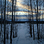 Profile Picture of Eric Barber (@eric barber) on Flickr