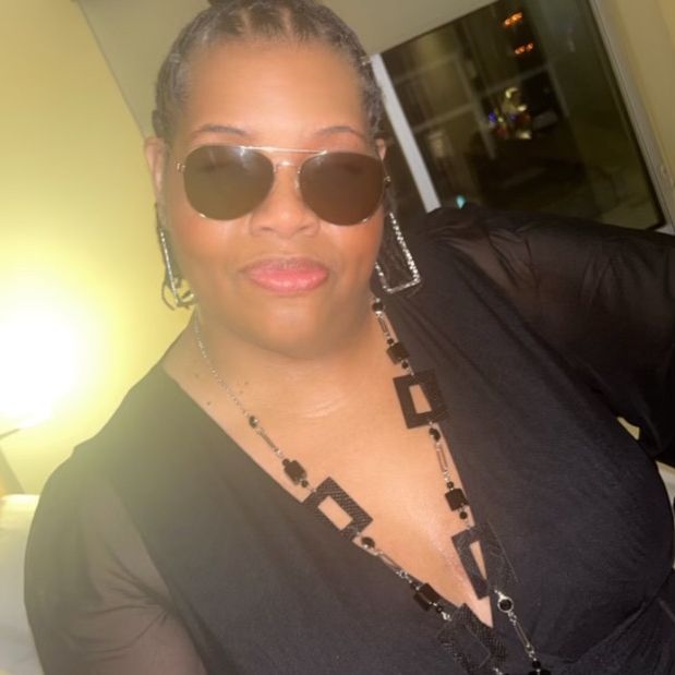 Profile Picture of Robin Proctor (@robin.proctor) on Tiktok