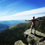 Pat Allen - Instagram Profile Picture of Pat Allen (@pallen_fitness) on Instagram