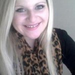 Profile Picture of Allison Haskins (@ahaskins02) on Instagram