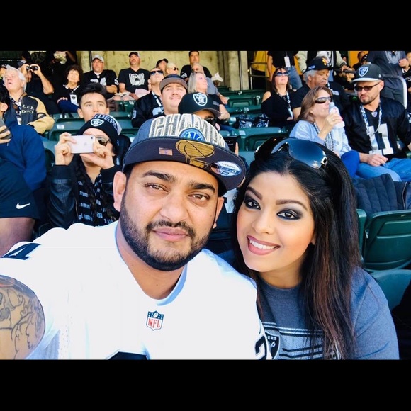 Profile Picture of Krishneel Chaudhary (@kingkris510) on Poshmark