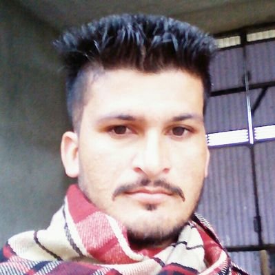Profile Picture of Jaspreet Jassa (@JaspreetJassa2) on Twitter