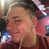 Profile Picture of Kevin Oakes (@@oakesalicious) on Tiktok