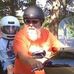 Profile Picture of Joe Winfield (@joe.winfield.796) on Facebook