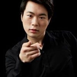 Profile Picture of Kim Jaehee (@tenorkimjh) on Myspace
