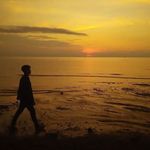 Profile Picture of Evan Wahani (@evanwahani) on Instagram