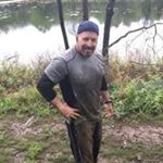 Profile Picture of Andrew Lesky (@lesky.andrew) on Instagram