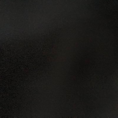 Profile Picture of Brian Meehan (@iammeenie1) on Twitter