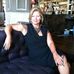 Profile Picture of Bobbie Dunning (@bobbie.dunning.7) on Facebook