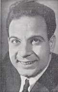 Profile Picture of Motilal (actor)on Wikipedia