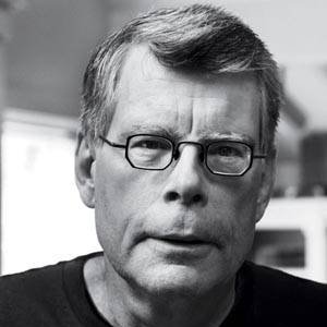 Profile Picture of StephenKing_girho (Juan Llorens) (@StephenKinggir1) on Twitter