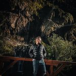 Profile Picture of Robert Lepădatu (@robert.lepadatu) on Instagram