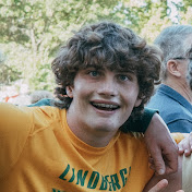 Profile Picture of Alvin Wible (@AlvinWible) on Youtube