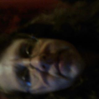 Profile Picture of Stella Maynard (@stella.maynard.33) on Facebook