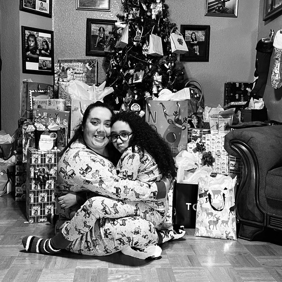 Profile Picture of Correen Magana (@correen_m) on Poshmark