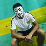 Profile Picture of Harry Weaver (@harry_weaver_8) on Instagram