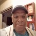 Profile Picture of Nathaniel Willis (@nathaniel.willis.9847) on Facebook