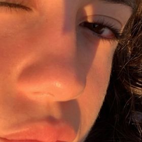 Profile Picture of Bianca M (@manfredonia04) on Pinterest