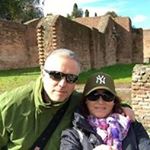 Profile Picture of Manny Roman (@manrg60) on Instagram