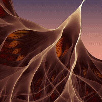 Profile Picture of Thomas Cori (@thomascori) on Twitter