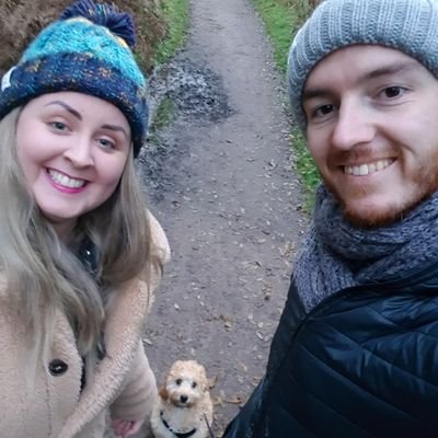 Profile Picture of Adam Prescott (@adprescott4) on Twitter