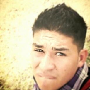 Profile Picture of Henry Hidalgo (@henryhidalgo999) on Twitter