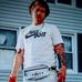 Profile Picture of Robbie Corson (@robbie.corson.52) on Facebook