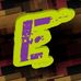 Profile Picture of Eelis Sobott (@eelis.sobott) on Facebook