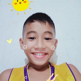 Profile Picture of Kyle Lelis (@kyle.lelis.338) on Facebook
