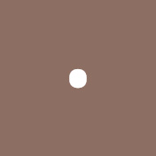 Profile Picture of • J-Chim • (@j-chim9739) on Youtube