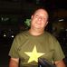 Profile Picture of Keith Caruso (@keith.caruso.18) on Facebook