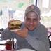 Profile Picture of Scott Geller (@sgeller78) on Twitter