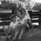 Profile Picture of Amanda Rayburn (@brettsmom2) on Pinterest