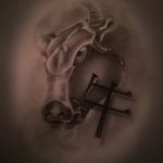 Profile Picture of Paweł Mazur (@aartpol) on Instagram