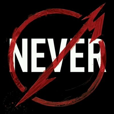 Profile Picture of Jamie (@Koota43) on Twitter