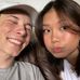 Profile Picture of Jakob Hart (@jakob.hart.73) on Facebook