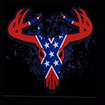 Profile Picture of Danielfuselier (@danielfuselier7383) on Instagram