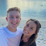 Profile Picture of Karley Webb (@karley.webb) on Instagram