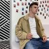 Profile Picture of Daniel Nix (@@danielnix60) on Tiktok
